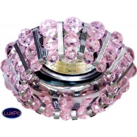 Светильник встраиваемый потолочный Feron CD2121 18441