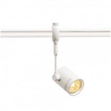 Трековый светильник SLV Easytec II Bima 1 184451
