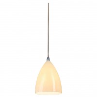 Трековый подвесной светильник SLV Easytec II Tonga 4 184534