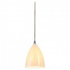 Трековый подвесной светильник SLV Easytec II Tonga 4 184534