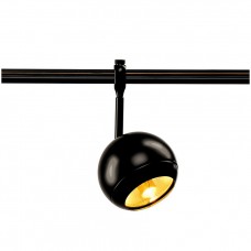 Трековый светильник SLV Easytec II Light Eye Spot 184580
