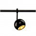 Трековый светильник SLV Easytec II Light Eye Spot 184580