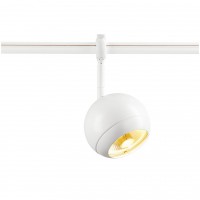 Трековый светильник SLV Easytec II Light Eye Spot 184581