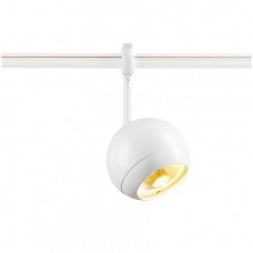 Трековый светильник SLV Easytec II Light Eye Spot 184581
