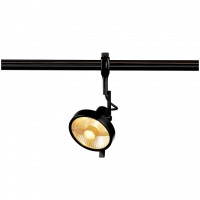 Трековый светильник SLV Easytec II Yoki 184620
