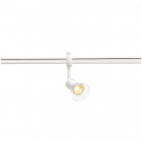 Трековый светильник SLV Easytec II Anila 184631
