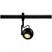 Трековый светильник SLV Easytec II Light Eye Spot 184690