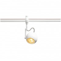 Трековый светильник SLV Easytec II Light Eye Spot 184691