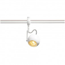 Трековый светильник SLV Easytec II Light Eye Spot 184691