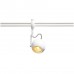 Трековый светильник SLV Easytec II Light Eye Spot 184691