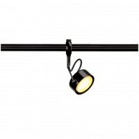Трековый светильник SLV Easytec II Spot 184740