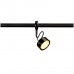 Трековый светильник SLV Easytec II Spot 184740