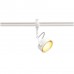 Трековый светильник SLV Easytec II Spot 184741