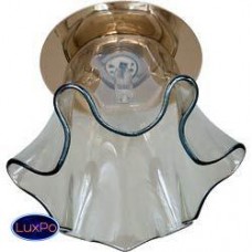 Светильник встраиваемый потолочный Feron CD2214 18489