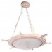 Светильник Дубравия 185-13-13 ШТУРВАЛ