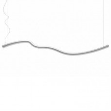 Светильник Foscarini 185007SP5 10 Wave