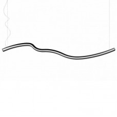 Светильник Foscarini 185007SP5 77 Wave