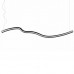 Светильник Foscarini 185007SP5 77 Wave