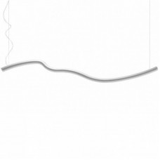 Светильник Foscarini 185007 10 Wave