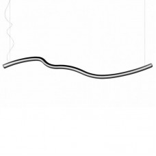 Светильник Foscarini 185007 77 Wave