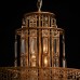 Люстра подвесная De Markt Марокко 185010410