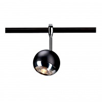 Трековый светильник SLV Easytec II Light Eye Spot 185580
