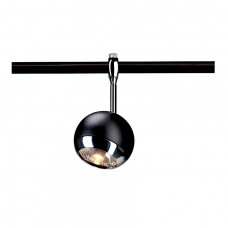 Трековый светильник SLV Easytec II Light Eye Spot 185580