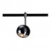 Трековый светильник SLV Easytec II Light Eye Spot 185580