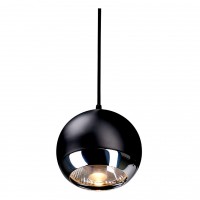 Трековый подвесной светильник SLV Easytec II Light Eye 185590