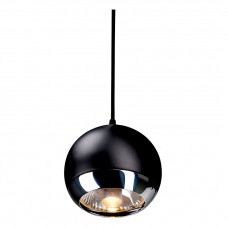 Трековый подвесной светильник SLV Easytec II Light Eye 185590