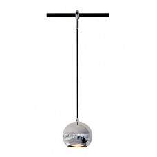 Трековый подвесной светильник SLV Easytec II Light Eye 185592
