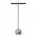 Трековый подвесной светильник SLV Easytec II Light Eye 185592