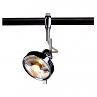 Трековый светильник SLV Easytec II Yoki 185622