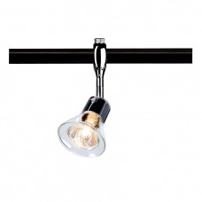 Трековый светильник SLV Easytec II Anila 185632
