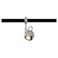 Трековый светильник SLV SLV Easytec II Light Eye Spot 185692