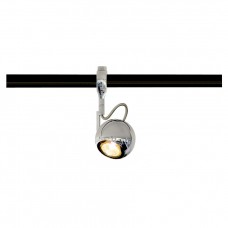 Трековый светильник SLV SLV Easytec II Light Eye Spot 185692