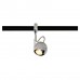 Трековый светильник SLV SLV Easytec II Light Eye Spot 185692