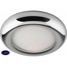 Светильник встраиваемый Feron DL206 18580 Светильник встраиваемый Feron DL206 18580