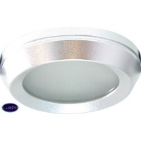 Светильник встраиваемый потолочный Feron DL209S 18592