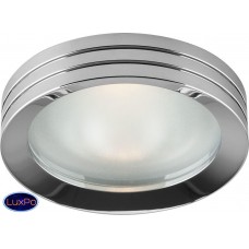 Светильник встраиваемый Feron DL210 18593 Светильник встраиваемый Feron DL210 18593