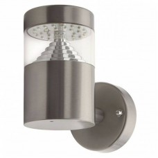 Уличный светильник KANLUX 18600 (EL-14L-UP) AGARA LED