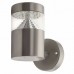 Уличный светильник KANLUX 18600 (EL-14L-UP) AGARA LED