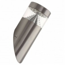 Уличный светильник KANLUX 18601 (EL-19I-UP) AGARA LED