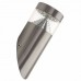 Уличный светильник KANLUX 18601 (EL-19I-UP) AGARA LED
