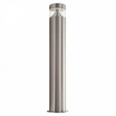 Уличный светильник KANLUX 18602 (EL-50) AGARA LED
