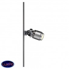 Трековый светильник SLV Power Led Spot 186042