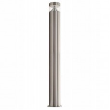 Уличный светильник KANLUX 18604 (EL-80) AGARA LED