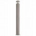 Уличный светильник KANLUX 18604 (EL-80) AGARA LED
