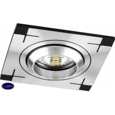 Светильник встраиваемый потолочный Feron CD2330 18629