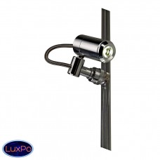 Трековый светильник SLV Power Led Spot 186562